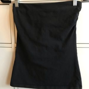 Express Basic Tube Top